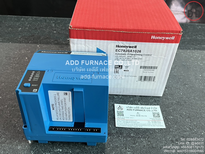 EC7820A1026 (1)